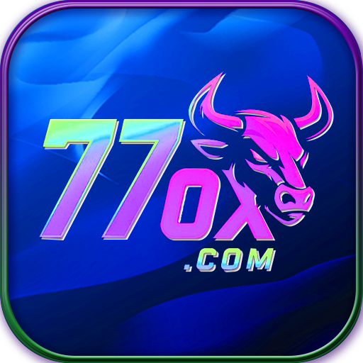76m Cassino Online